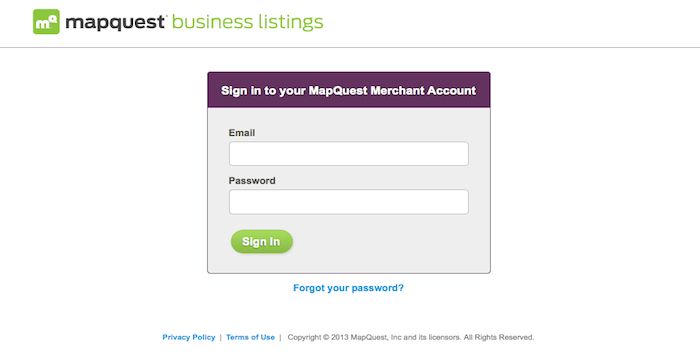 Pin on Login Archives Pin on Login Archives