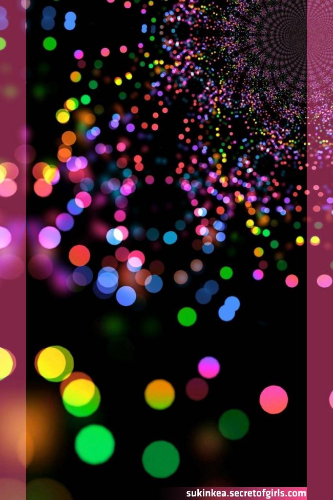 Download 4k Black Wallpaper By Xroll 0b Free On Zedge Now Browse Millions Of Popular 4k Wallpapers And Ringtones On Zedge And P グリッター壁紙 おしゃれな壁紙背景 クリスマス壁紙 Download 4k Black Wallpaper By Xroll 0b Free On Zedge Now Browse Millions Of Popular 4k Wallpapers And Ringtones On Zedge And P グリッター壁紙 おしゃれな壁紙背景 クリスマス壁紙