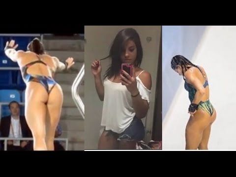 la tuque adult sex dating There are a number of sites that we have tried and tested in the adult dating niche today we’ll cover the ones that made the cut, and passed the sniff test to have real members that led to. la tuque adult sex dating There are a number of sites that we have tried and tested in the adult dating niche today we’ll cover the ones that made the cut, and passed the sniff test to have real members that led to.
