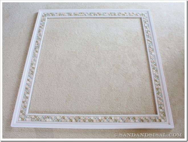 Decorating Bathroom Mirrors Ideas best 20+ decorate a mirror ideas on pinterest | fireplace mantel Decorating Bathroom Mirrors Ideas best 20+ decorate a mirror ideas on pinterest | fireplace mantel