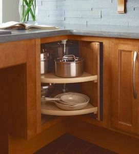 21 best The KraftMaid® Bath images on Pinterest | Bathroom ... 21 best The KraftMaid® Bath images on Pinterest | Bathroom ...