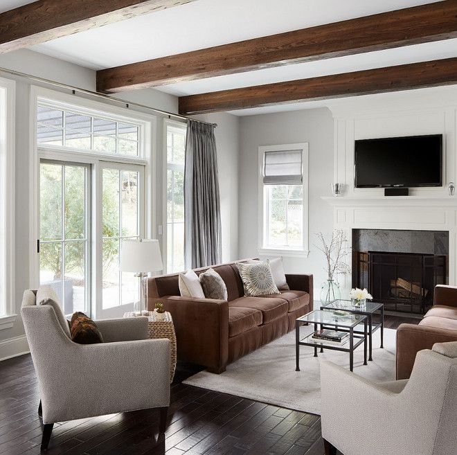 best 20+ gray living rooms ideas on pinterest | gray couch living best 20+ gray living rooms ideas on pinterest | gray couch living