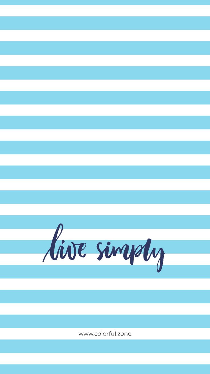 Free Colorful Smartphone wallpaper - Live simply iPhone X Wallpaper 413416440792346219 6 Free Colorful Smartphone wallpaper - Live simply iPhone X Wallpaper 413416440792346219 6