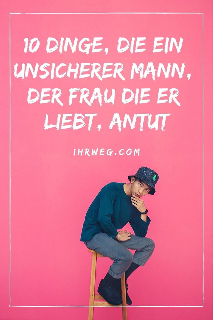 Erkennen ob frau single ist