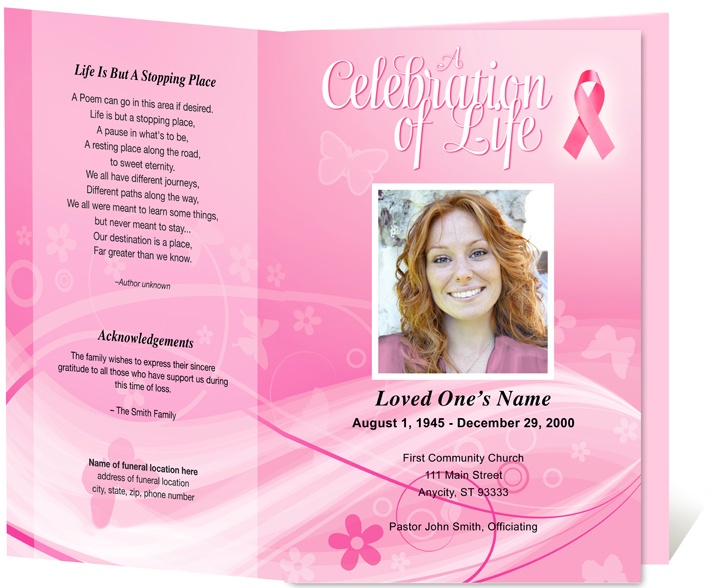 9 best Obituaries images on Pinterest Template, Funeral and Role - funeral announcement template free 9 best Obituaries images on Pinterest Template, Funeral and Role - funeral announcement template free