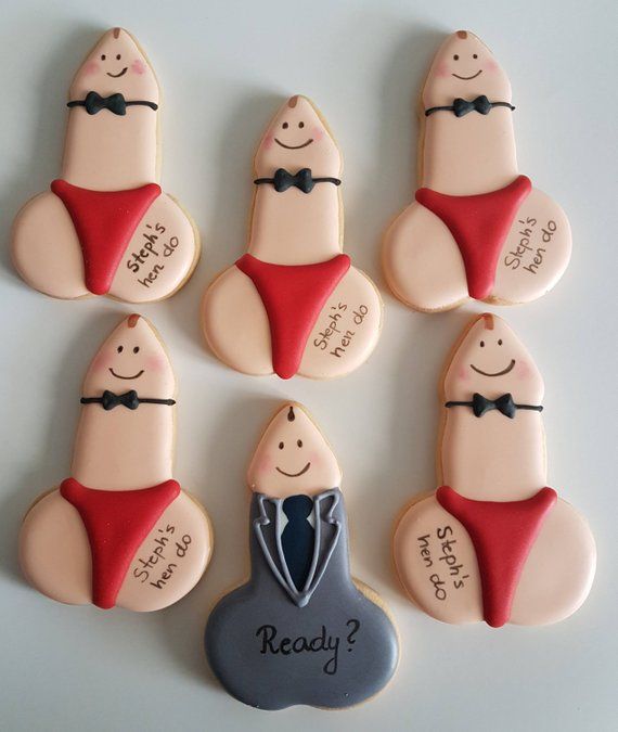 Pin On Baking Inspiration