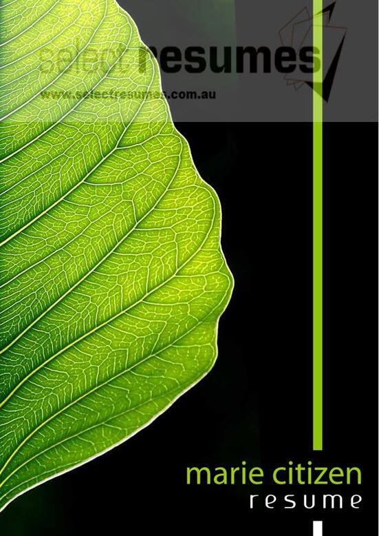 38 best i u003c3 green images on Pinterest Bill gates, Bill ou0027brien - nurse resume writing service 38 best i u003c3 green images on Pinterest Bill gates, Bill ou0027brien - nurse resume writing service