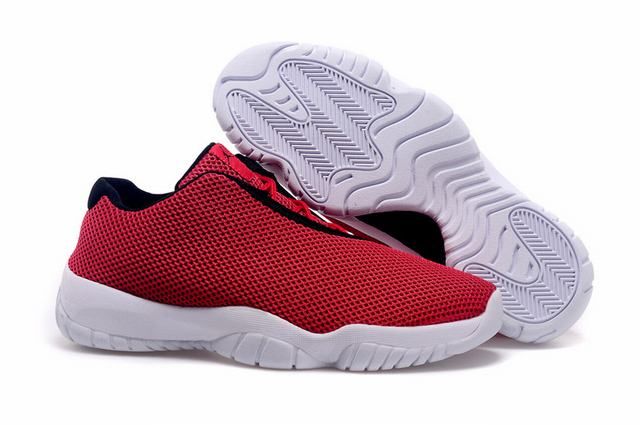 air jordan rouge retro 11 air jordan rouge retro 11