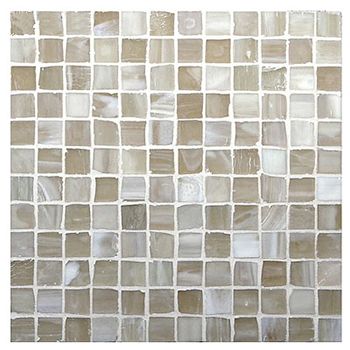 27 Best Tile Images On Pinterest Pools Swimming And Stone And Pewter Tile Marbleized 1 X1 By Accents