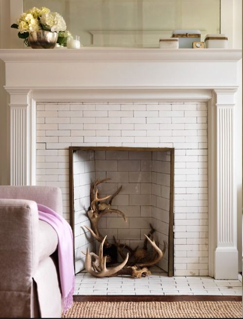44 best My Fireplace images on Pinterest | Fire places Fireplace mantels and Fireplace mantles