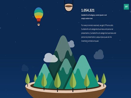 26 best presentations & speeches images on pinterest | focus on 26 best presentations & speeches images on pinterest | focus on, Presentation templates