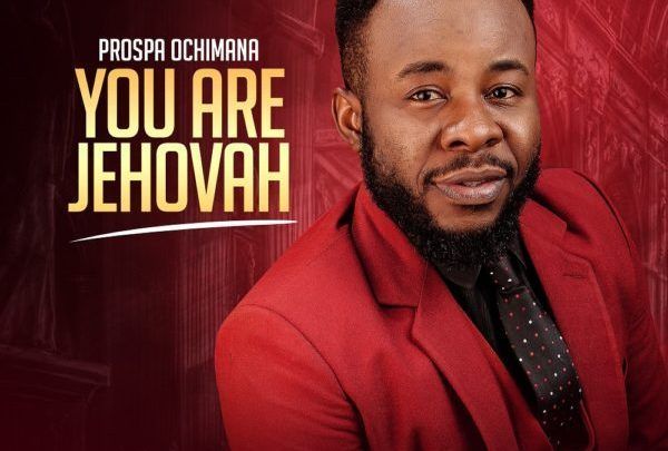 TÉLÉCHARGER LOR MBONGO JEHOVAH LOR MBONGO JEHOVAH TÉLÉCHARGER