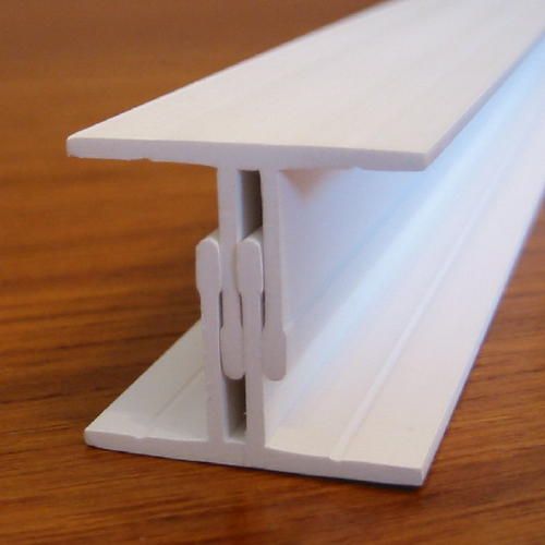 This System Takes Up Only 1 Of E Compared To 4 12 For A This System Takes Up Only 1 Of E Compared To 4 12 For A Traditional Drop Ceiling Another Version Max Is Available At Reta