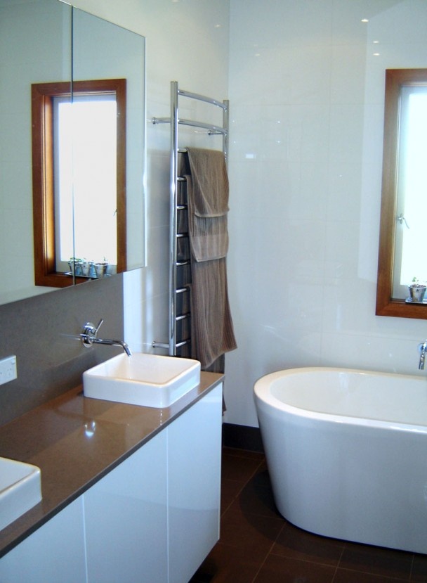 Small Full Bathroom Ideas 149 best small full bath ideas images on pinterest | bathroom Small Full Bathroom Ideas 149 best small full bath ideas images on pinterest | bathroom