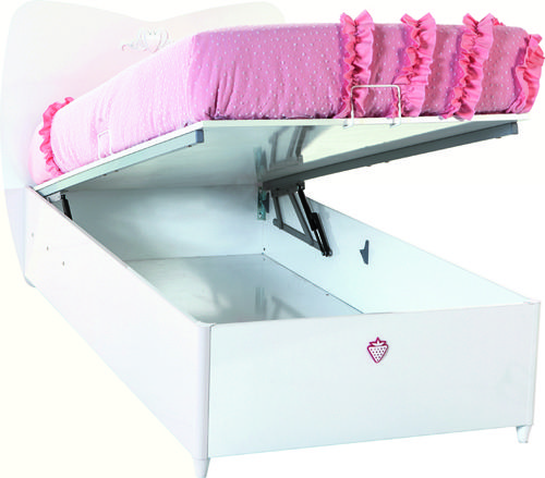 Die besten 25+ Jugendbett mit bettkasten Ideen auf Pinterest - schlafzimmer betten mit bettkasten Die besten 25+ Jugendbett mit bettkasten Ideen auf Pinterest - schlafzimmer betten mit bettkasten