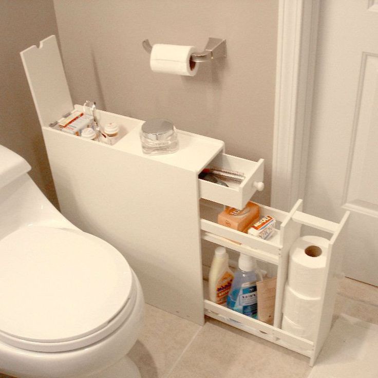 best 25+ space saving bathroom ideas on pinterest | ideas for best 25+ space saving bathroom ideas on pinterest | ideas for