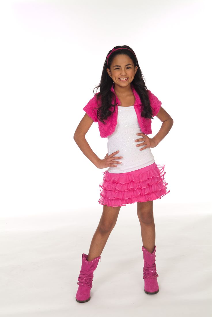 Miss cute clothing The Little Miss Muffett Cute Cotton Candy 18 inch Doll clothes pattern. Delightfully cool for summer and perfect for parties or playtime – this super-easy pattern consists of .
