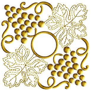 Husqvarna embroidery software free download - software husqvarna embroidery software free download