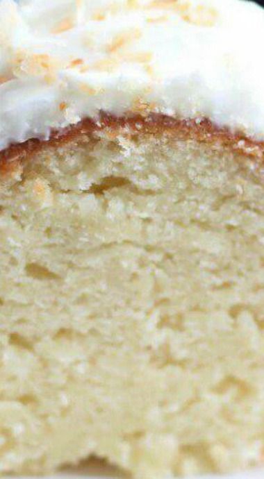 Coconut oil bundt cake recipes Coconut oil bundt cake recipes