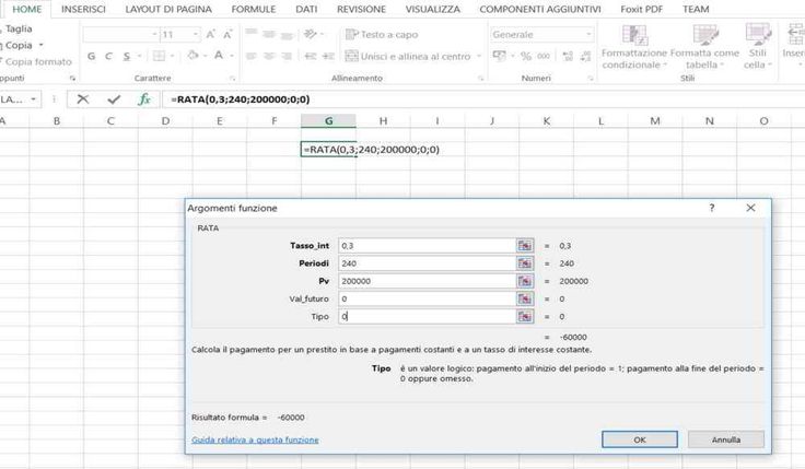 Requisiti per richiedere un mutuo. mutui prima casa per giovani ... Requisiti per richiedere un prestito