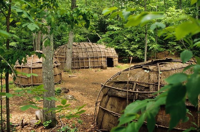 algonquin tribe The first native peoples encountered by european settlers in the new world were algonkian tribes, speaking variants of the algonquin language group while initially relatively friendly. algonquin tribe The first native peoples encountered by european settlers in the new world were algonkian tribes, speaking variants of the algonquin language group while initially relatively friendly.