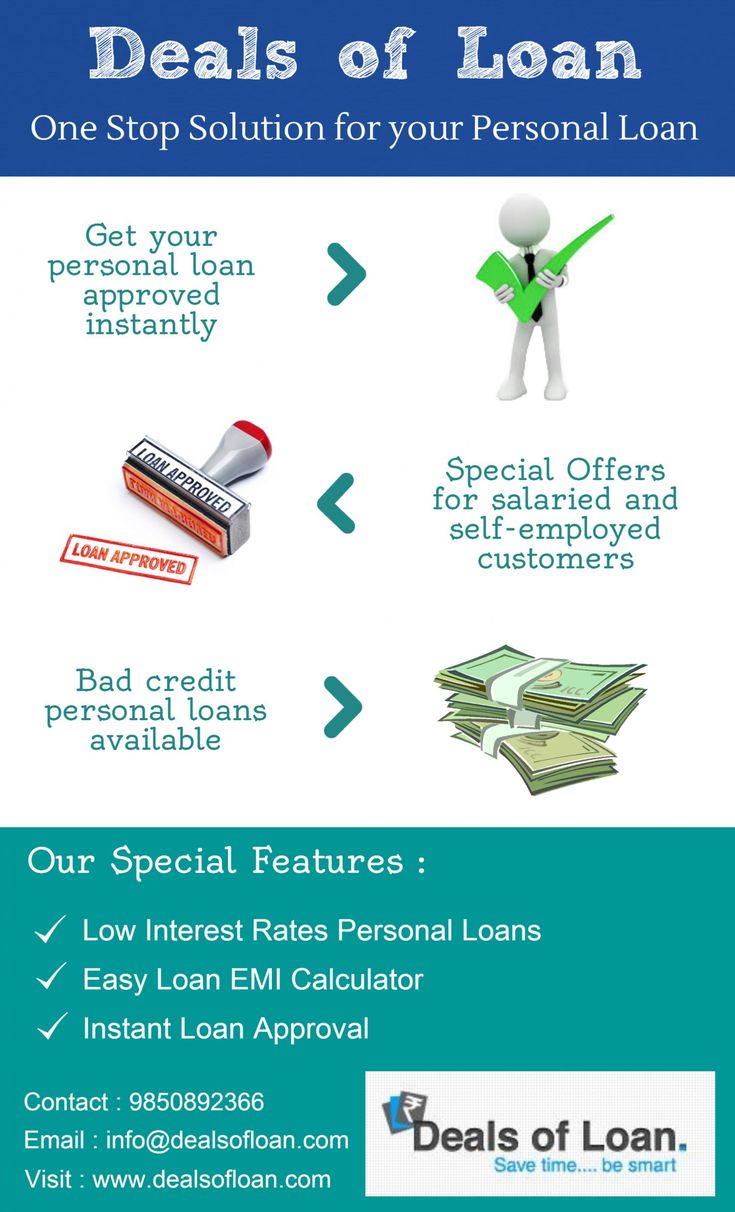 direct lenders for bad credit personal loans | Bad credit personal