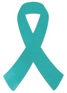 8 best ocd awareness images on pinterest health ocd and tattoo 8 best ocd awareness images on pinterest health ocd and tattoo