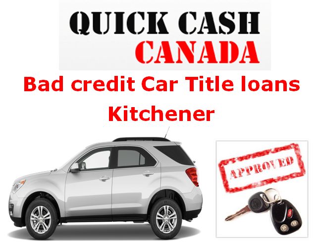 Hard money loan pros and cons picture 4