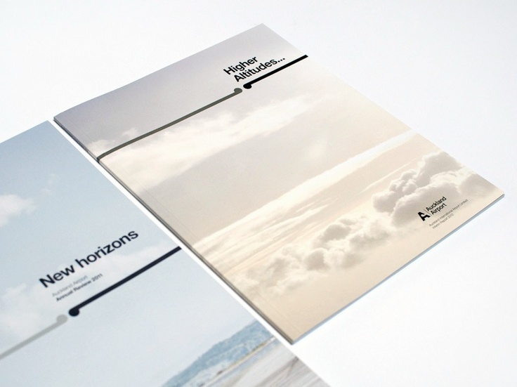 71 best AR images on Pinterest Brochures, Editorial design and - annual report cover page template 71 best AR images on Pinterest Brochures, Editorial design and - annual report cover page template
