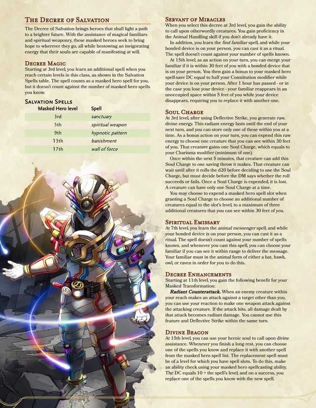 book of demons best class book of demons best class