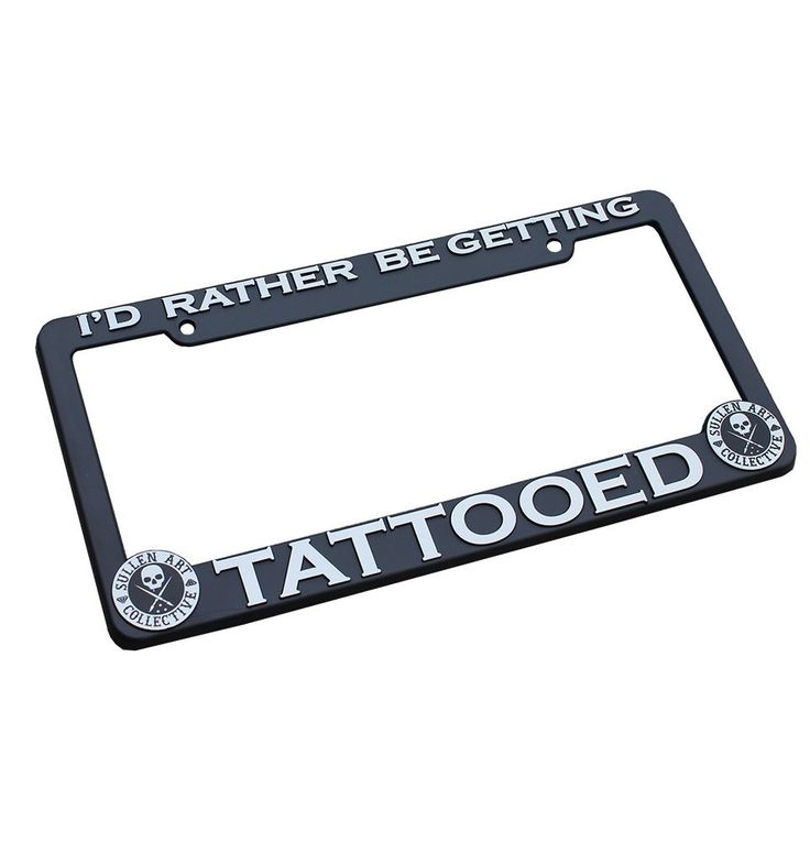 best 25 tattoo license ideas on pinterest ashley walters best 25 tattoo license ideas on pinterest ashley walters