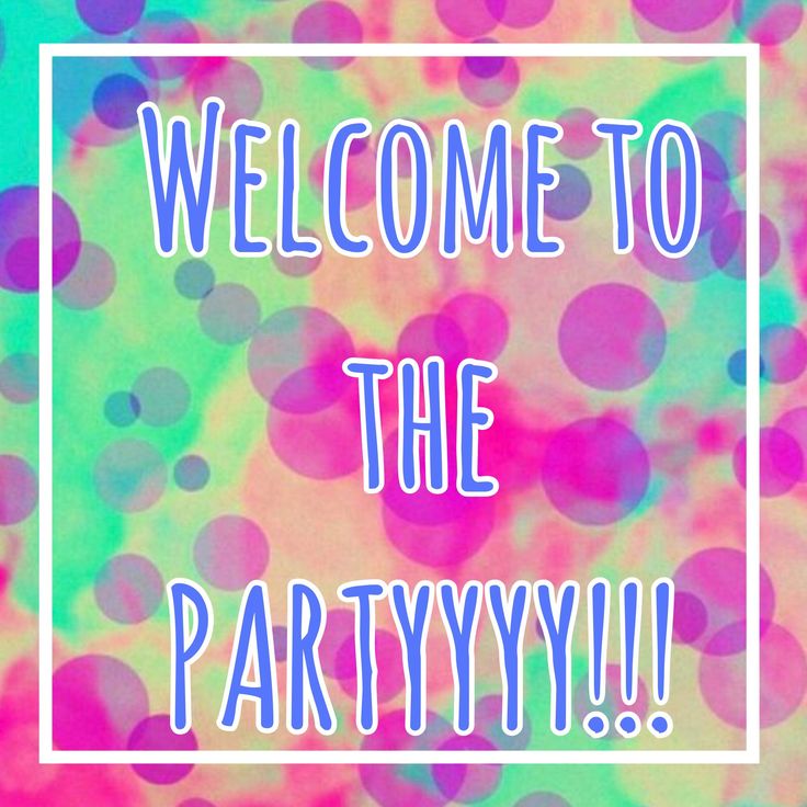 to the party. Great to use to your guests to your to the party. Great to use to your guests to your