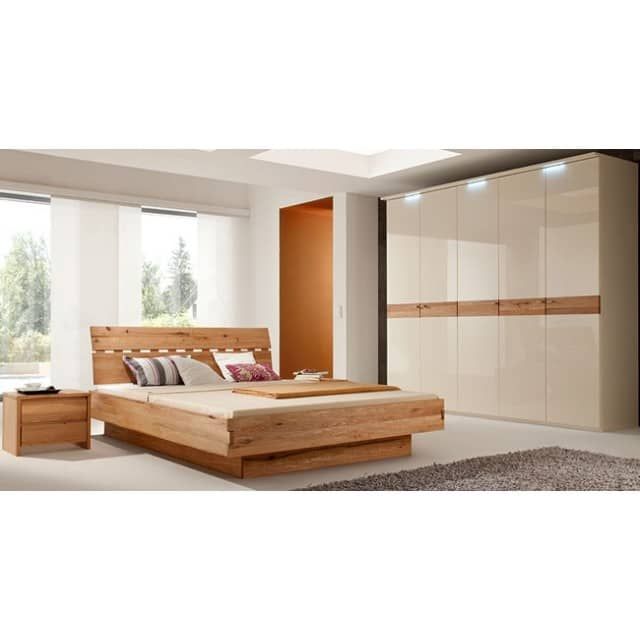 Die besten 25+ Schlafzimmer komplett massivholz Ideen auf - schlafzimmer billig kaufen Die besten 25+ Schlafzimmer komplett massivholz Ideen auf - schlafzimmer billig kaufen