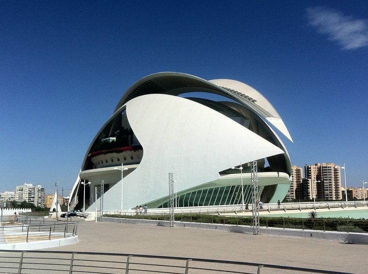Modern Architecture Spain 43 best architecture images on pinterest | amazing architecture Modern Architecture Spain 43 best architecture images on pinterest | amazing architecture