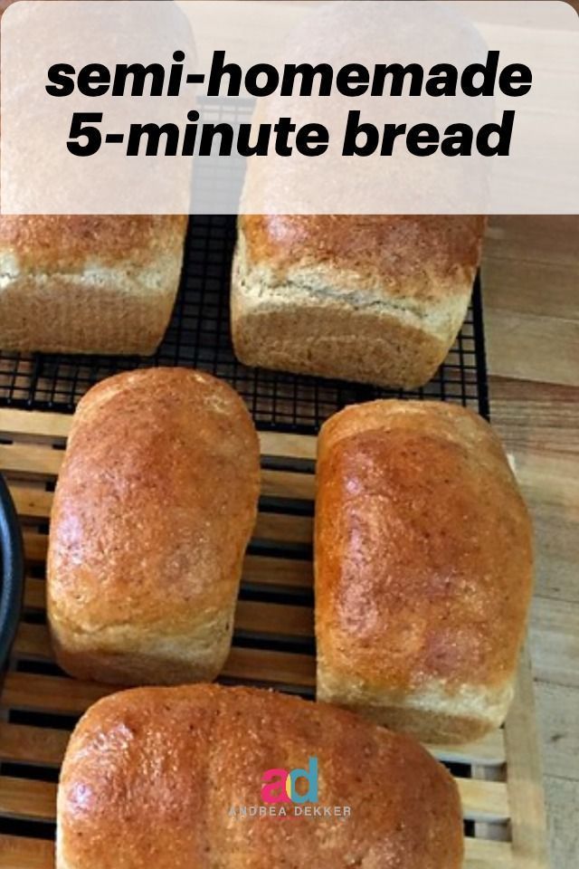 Ideas For Making Bread Without Yeast The Prairie Homestead Bread Without Yeast How To Make Bread Making Bread Without Yeast