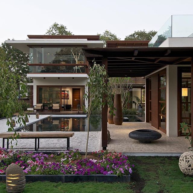 Best Architecture Houses In India best 20+ indian house ideas on pinterest | indian interiors Best Architecture Houses In India best 20+ indian house ideas on pinterest | indian interiors