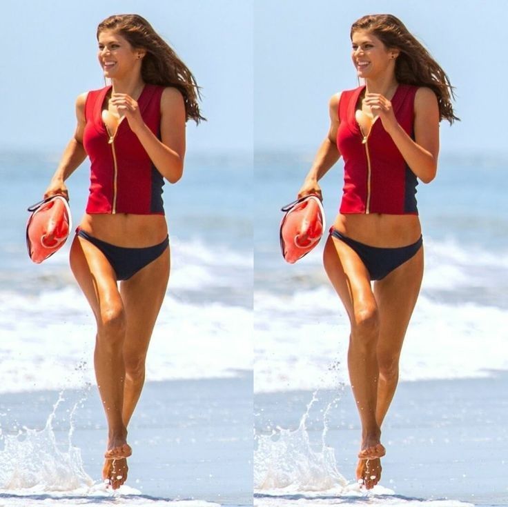 Bahner recommends best of Analeigh tipton leaked photos Roderick recommend Pagan and virgin mary