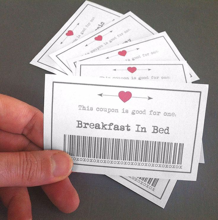 Love Coupons, 32 Printable Coupons, Valentine Printable, Downloadable Love Coupons, 32 Printable Coupons, Valentine Printable, Downloadable
