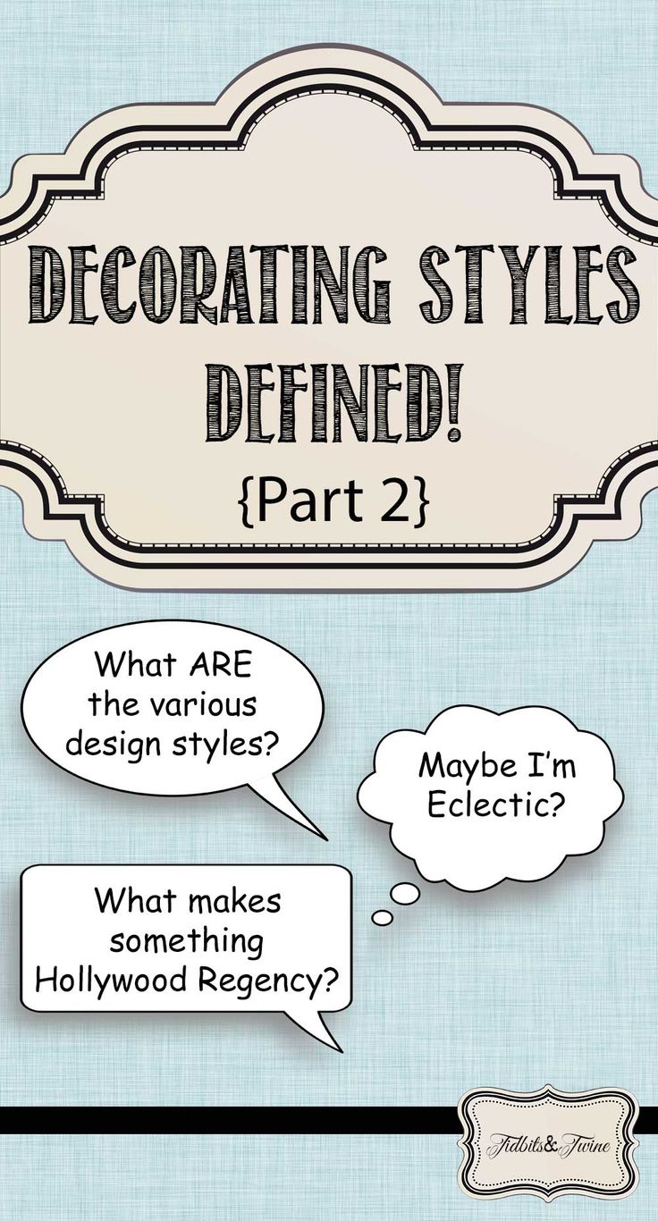 312 best Decorating Tips from Tidbits&Twine - www.tidbitsandtwine ... 312 best Decorating Tips from Tidbits&Twine - www.tidbitsandtwine ...