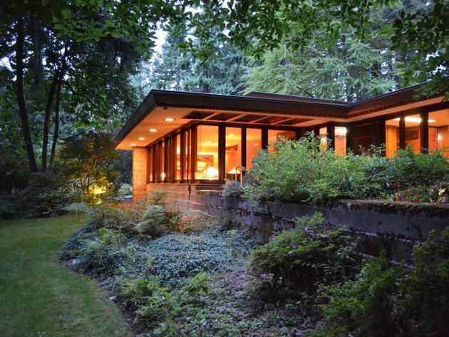 Modern Architecture Frank Lloyd Wright 555 best frank lloyd wright images on pinterest | frank lloyd Modern Architecture Frank Lloyd Wright 555 best frank lloyd wright images on pinterest | frank lloyd