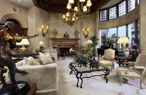 Style And Decor Magazine Style And Decor Magazine