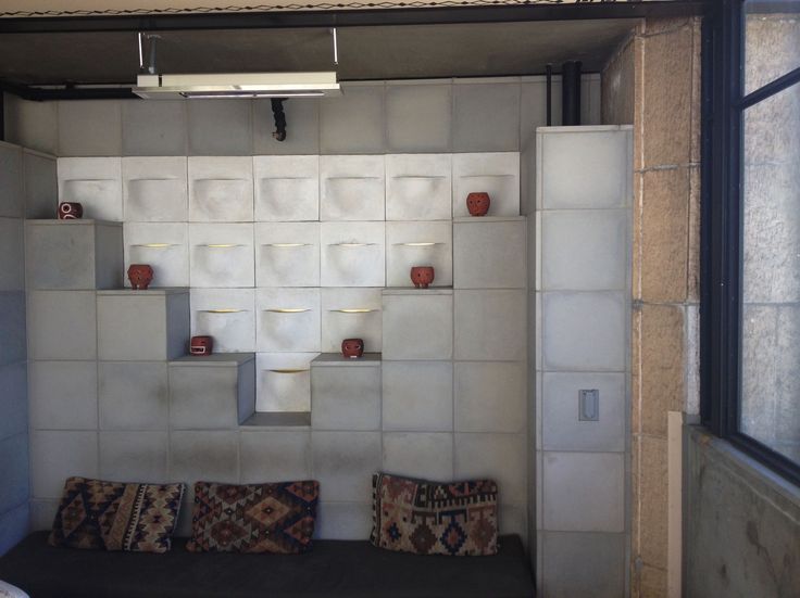 8 Best Three Dimensions In Tile Images On Pinterest Concrete Third Find This Pin And More On Three Dimensions In Tile