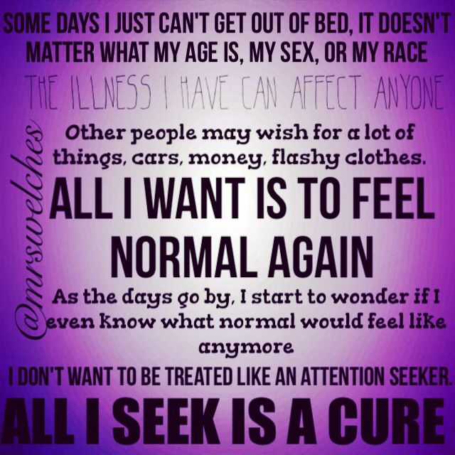 294 best fibro funnies & relatable memes images on pinterest d74f484404765cff8c8c4e7d9f85d6b7 fibromyalgia pain chronic pain 294 best fibro funnies & relatable memes images on pinterest,Depression Chronic Illness Memes