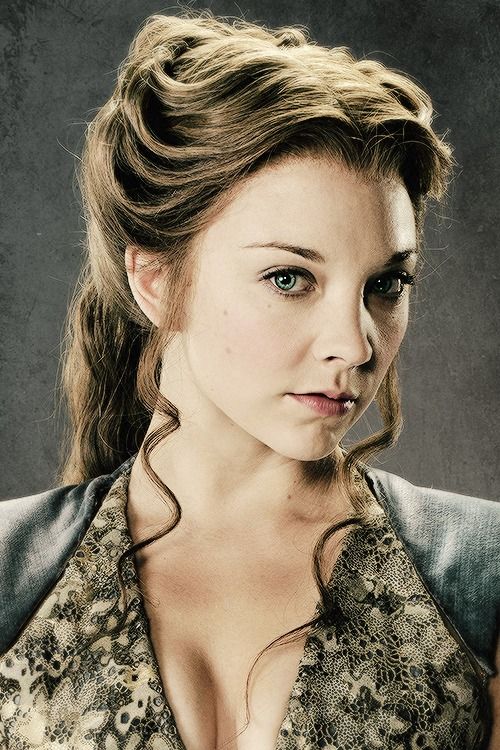 the most beautiful actress in game of thrones 128 best natalie dormer images on pinterest natalie the most beautiful actress in game of thrones 128 best natalie dormer images on pinterest natalie