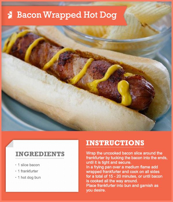 how to make bacon wrapped dogs 77 best recipe cards tips images on recipe cards counseling and healthy how to make bacon wrapped dogs 77 best recipe cards tips images on recipe cards counseling and healthy