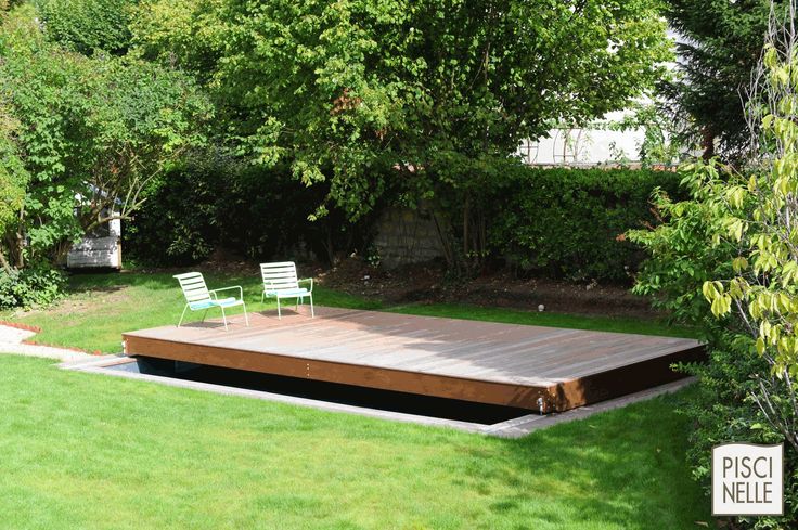 9 best piscine images on Pinterest Swimming pools, Small swimming - piscine a construire soi meme 9 best piscine images on Pinterest Swimming pools, Small swimming - piscine a construire soi meme