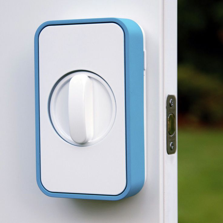 31 best Brands Doing Good images on Pinterest Product design - changer la serrure d une porte 31 best Brands Doing Good images on Pinterest Product design - changer la serrure d une porte