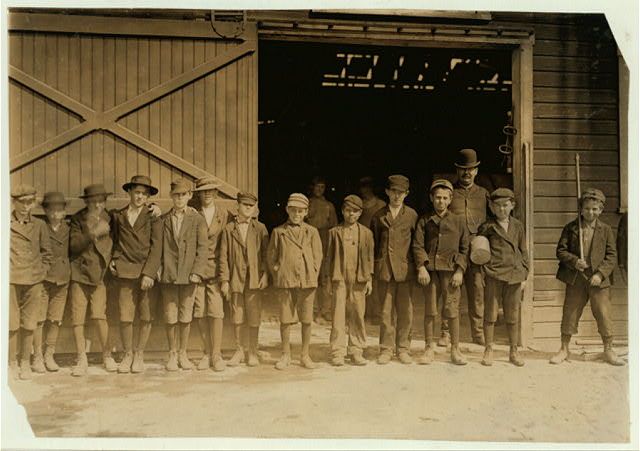 Singles in monongah west virginia