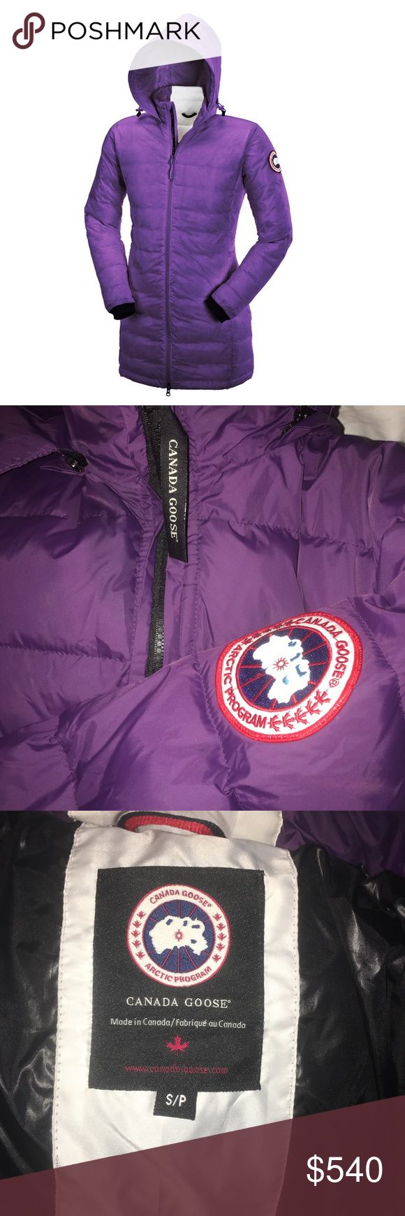 leon graham canada goose leon graham canada goose