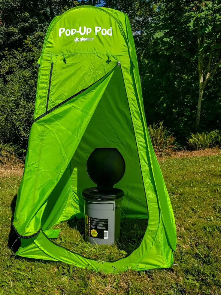 Best 20+ Toilet tent ideas on Pinterest | Camping stuff, Outdoors ... Best 20+ Toilet tent ideas on Pinterest | Camping stuff, Outdoors ...
